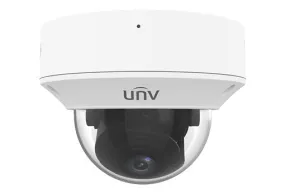 IPC3234SB-ADZK-I0