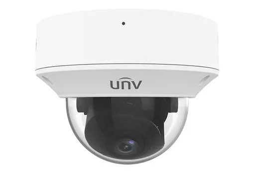 IPC3234SB-ADZK-I0