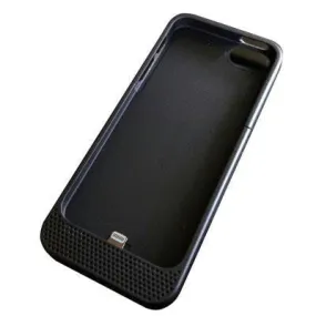 Iphone 5 5s Battery Case