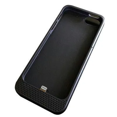 Iphone 5 5s Battery Case