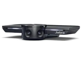 Jabra Conferencing Camera PanaCast Intelligent 180° Panoramic