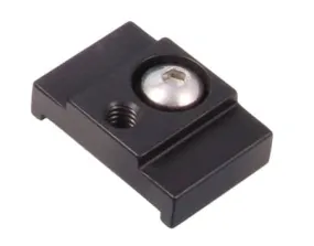 Jobu Design Nikon SC-29 Hotshoe Adapter
