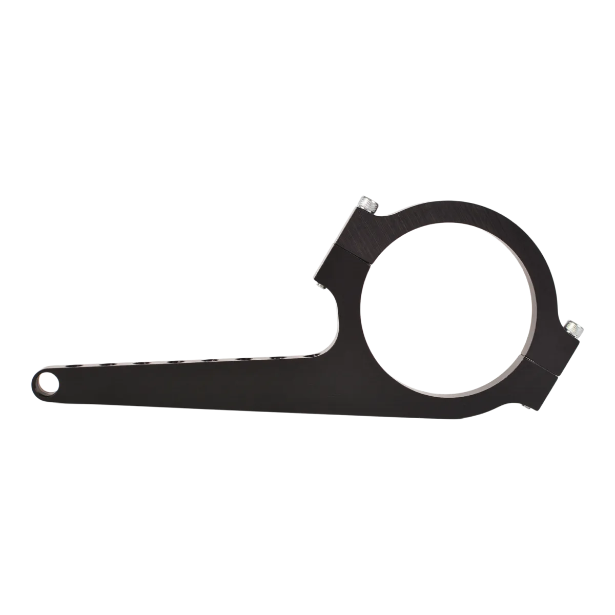 JOES Extended Side View Mirror Brackets