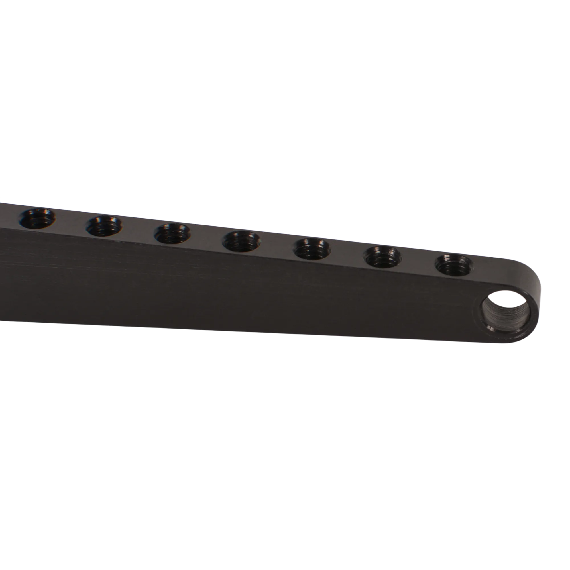 JOES Extended Side View Mirror Brackets