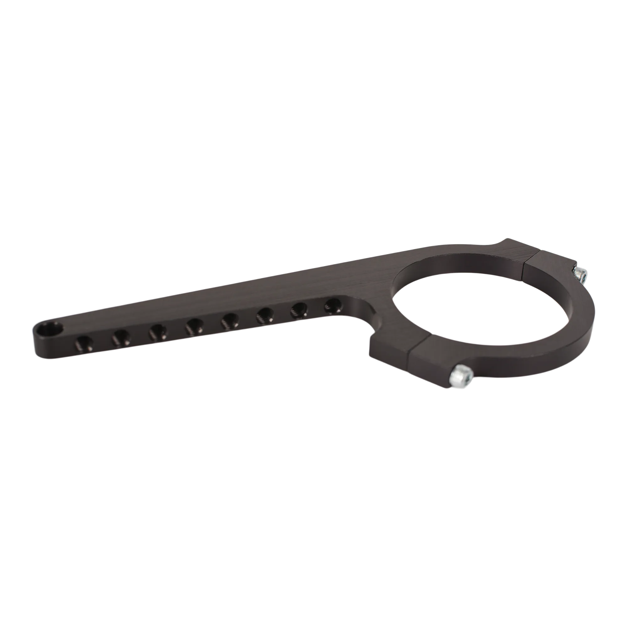 JOES Extended Side View Mirror Brackets