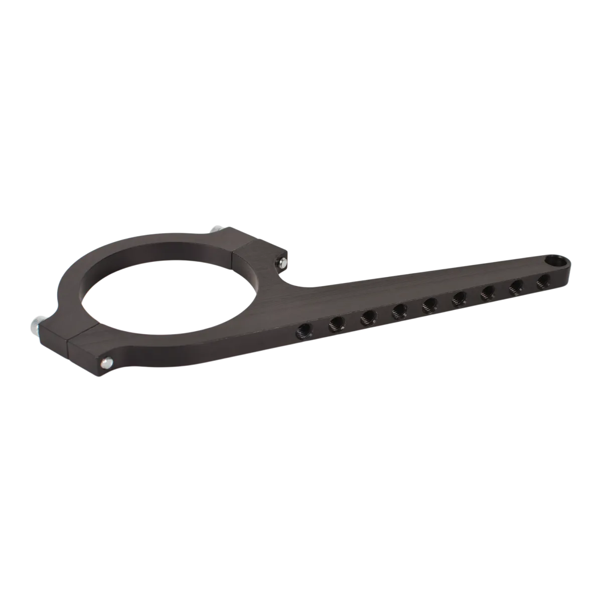 JOES Extended Side View Mirror Brackets