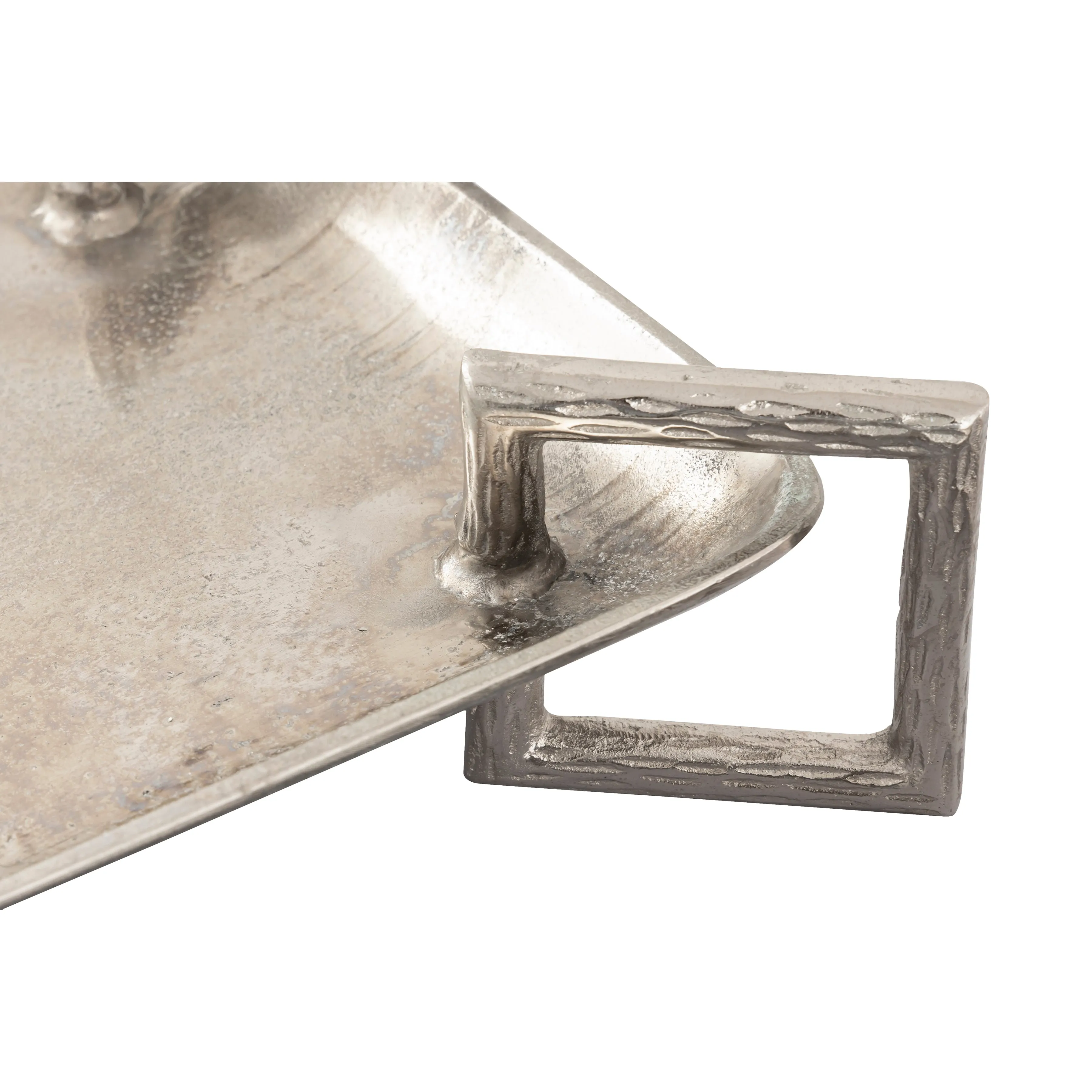 Juniper Trays & Bowls