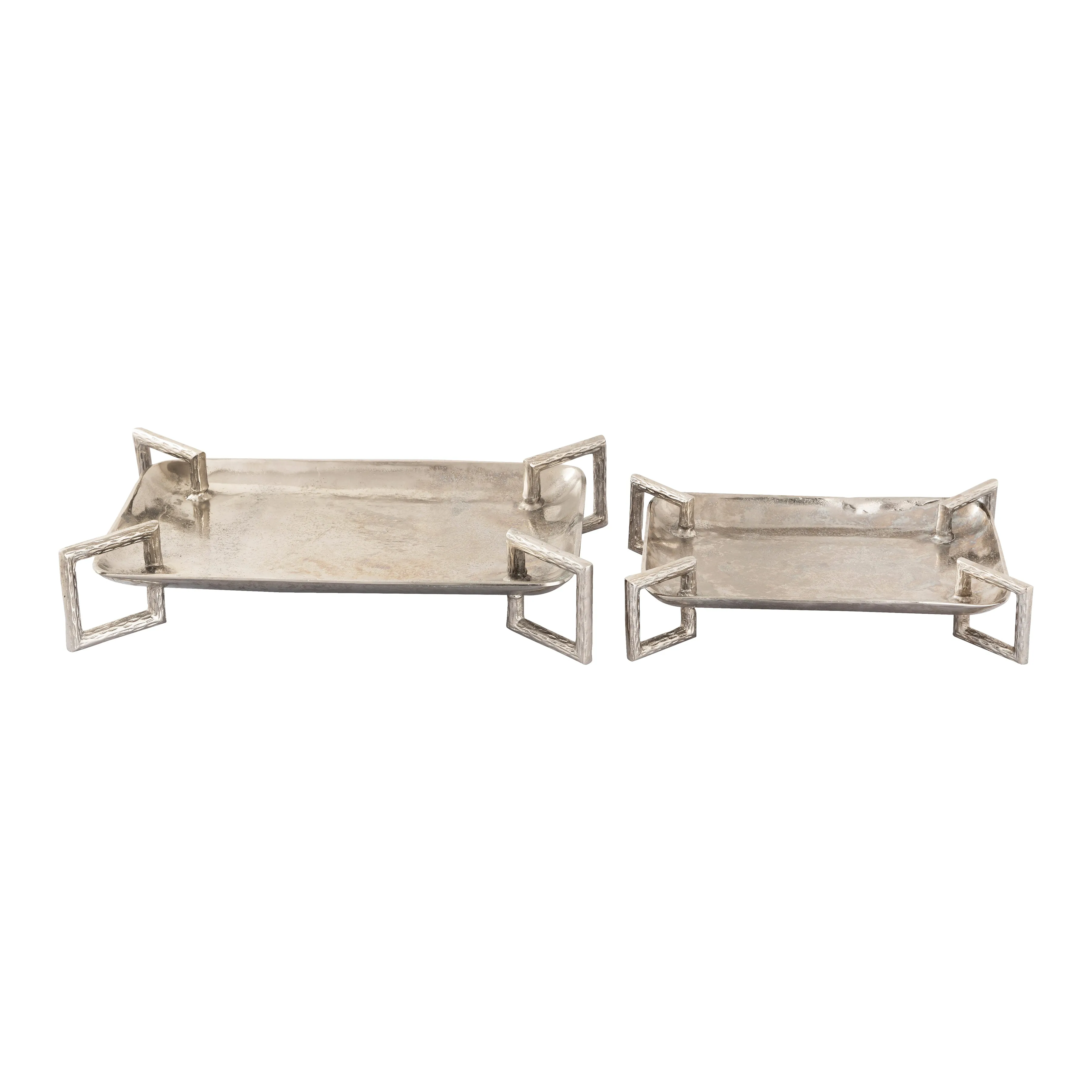 Juniper Trays & Bowls