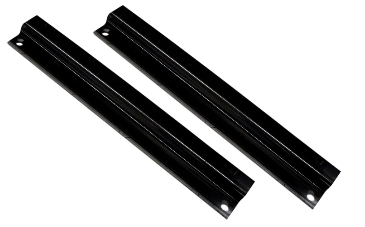 KAB 280mm Adapter Brackets - P/N: KAB 193314
