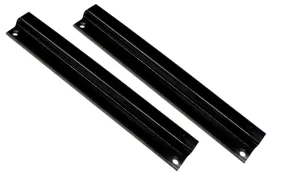 KAB 280mm Adapter Brackets - P/N: KAB 193314