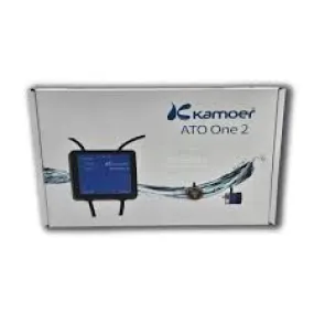 Kamoer ATO One 2 SE
