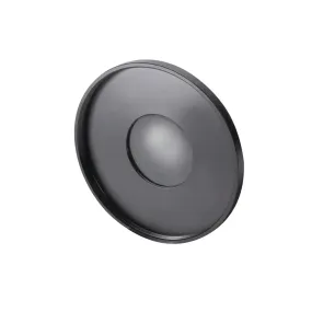 Kowa 42mm Digiscoping Adapter Ring (TSN-AR42GT)