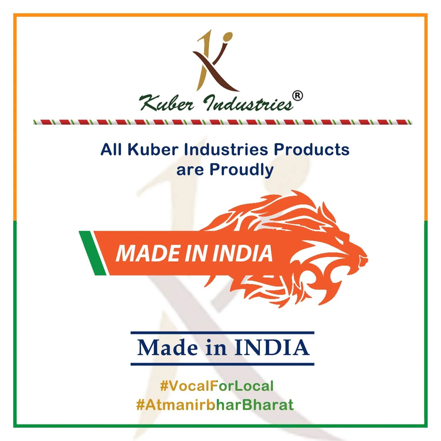 Kuber Industries Plastic Ice Cube Tray Set with 14 Section- Pack of 3 (Multicolor)-HS43KUBMART25767, Standard