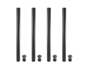 Kwik Legs (24")(set of 4)