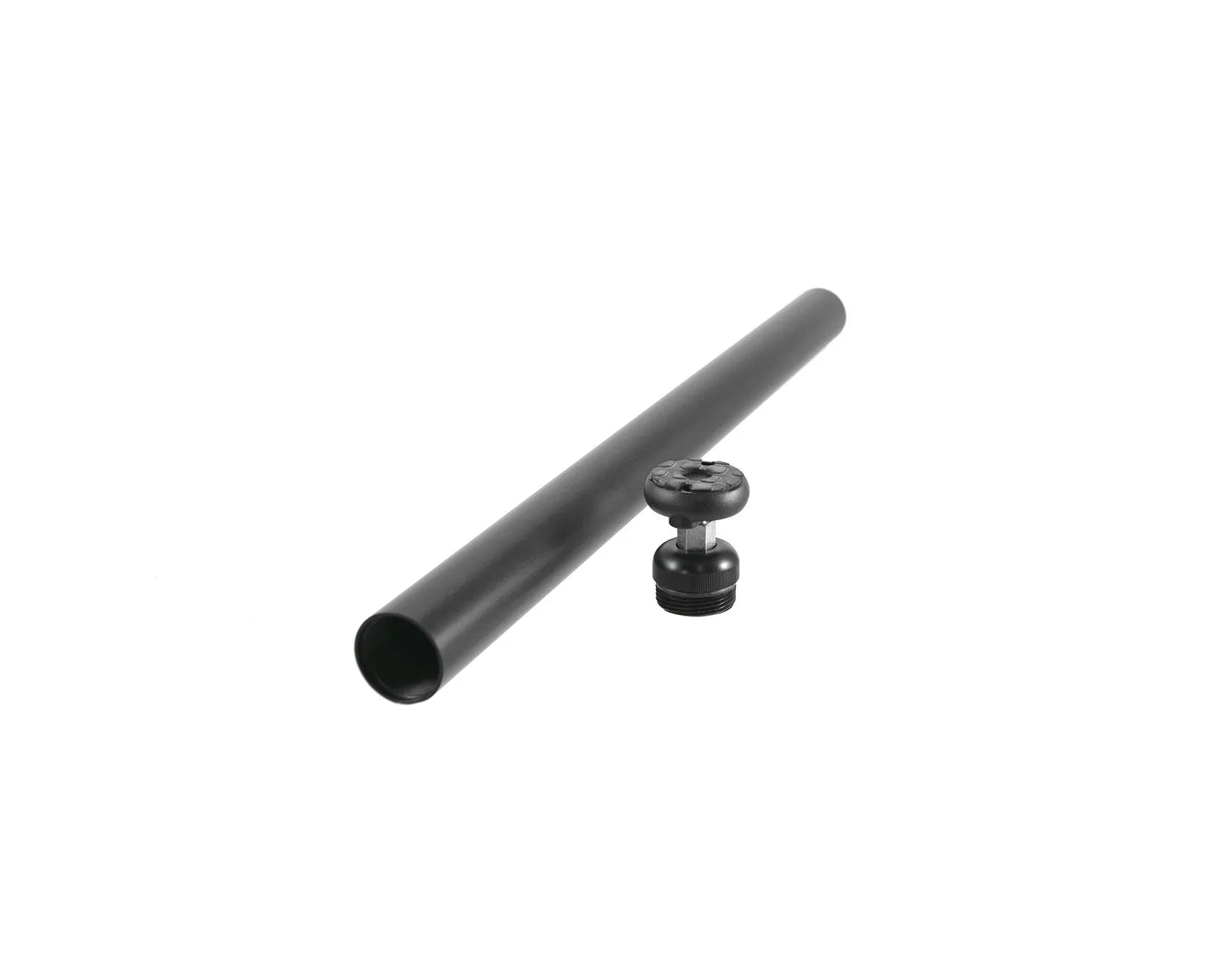 Kwik Legs (24")(set of 4)