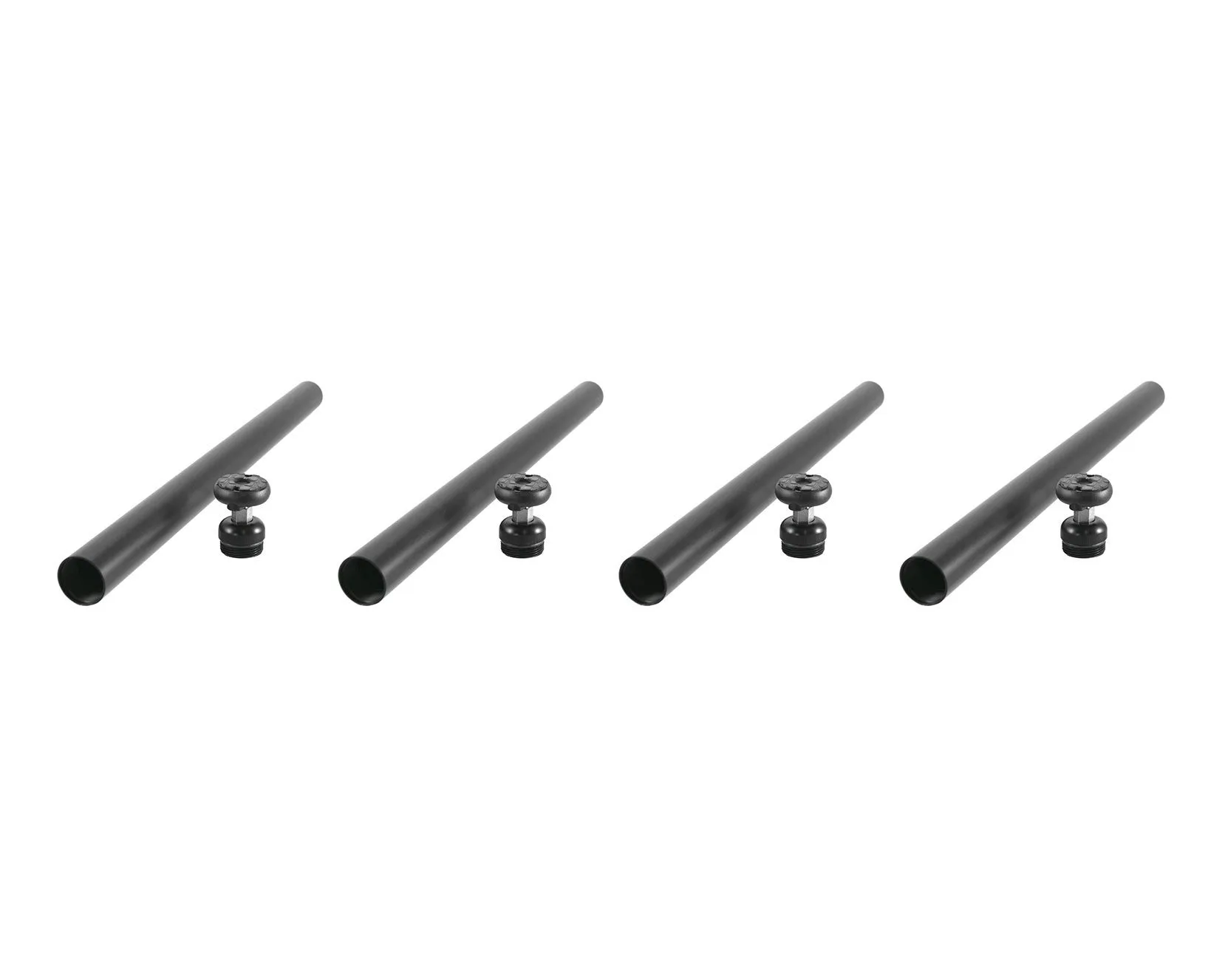 Kwik Legs (24")(set of 4)