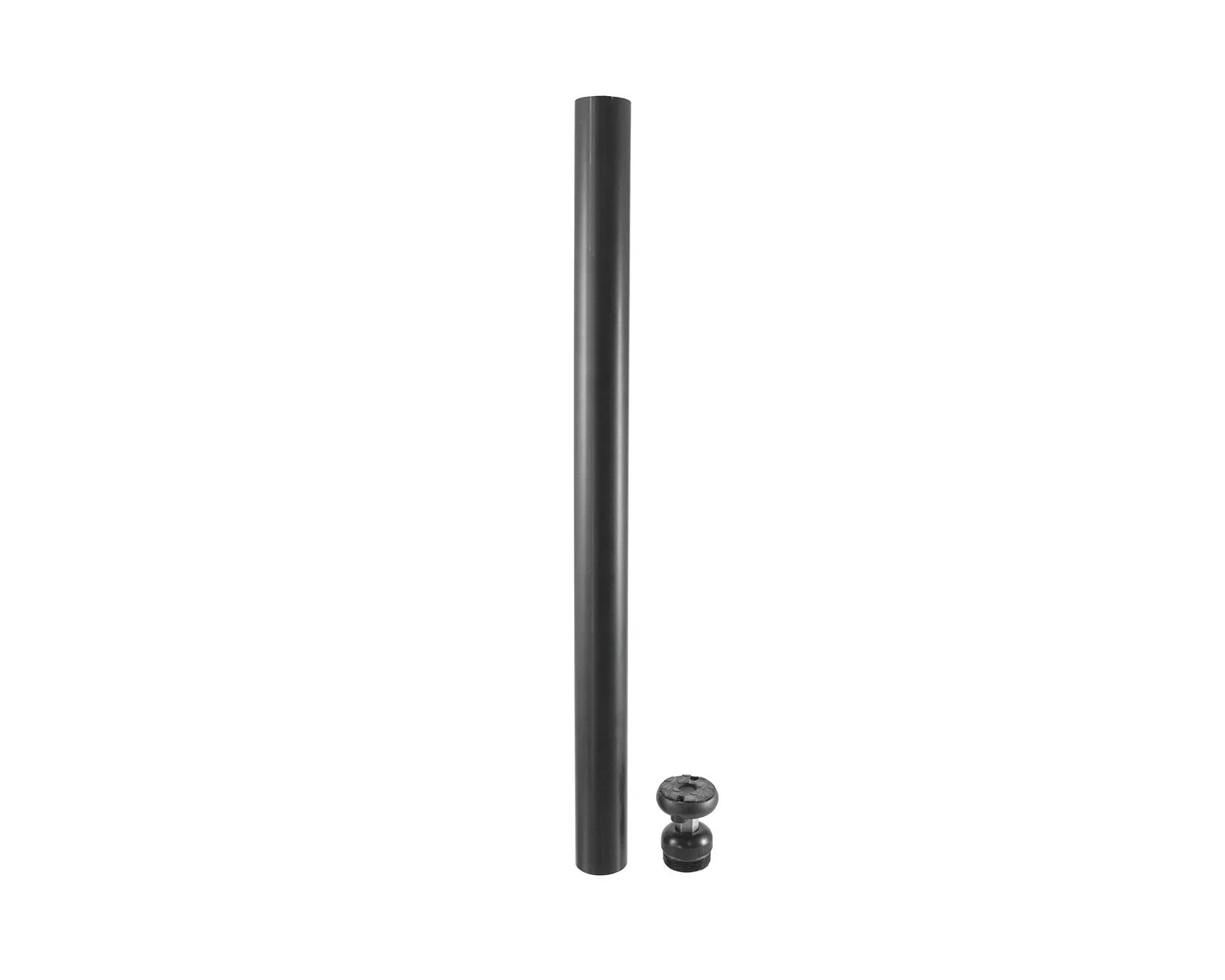Kwik Legs (24")(set of 4)