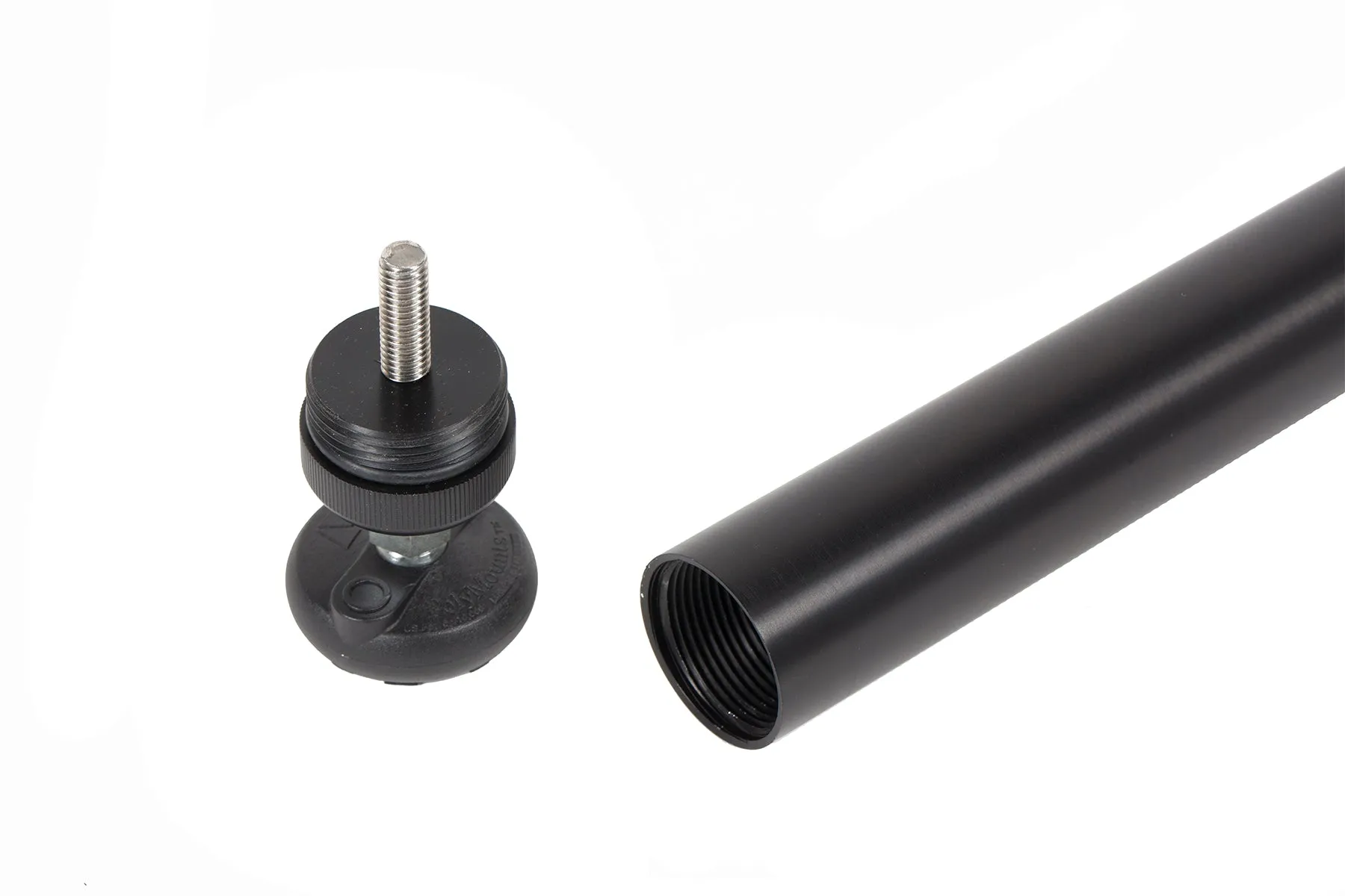 Kwik Rail Foot Adapters (set of 4)