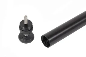 Kwik Rail Foot Adapters (set of 4)