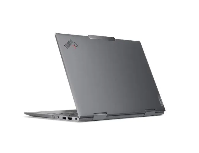 Latest ThinkPad (X1 Yoga) Lenovo X1 2-in-1 Gen 9,Intel® Core™ Ultra 7 155U, 12C (2P   8E   2LPE) ,32GB Base DDR5,1TB SSD M.2 2280 NVMe G4p,Integrated,Win 11 Pro 64,14.0" WUXGA AR 400nits Touch LP,FHD IR Cam,3Y Premier Support CO2 Offset 0.5 ton