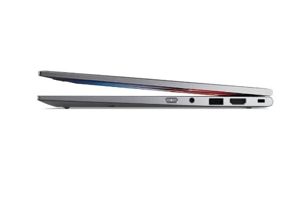 Latest ThinkPad (X1 Yoga) Lenovo X1 2-in-1 Gen 9,Intel® Core™ Ultra 7 155U, 12C (2P   8E   2LPE) ,32GB Base DDR5,1TB SSD M.2 2280 NVMe G4p,Integrated,Win 11 Pro 64,14.0" WUXGA AR 400nits Touch LP,FHD IR Cam,3Y Premier Support CO2 Offset 0.5 ton