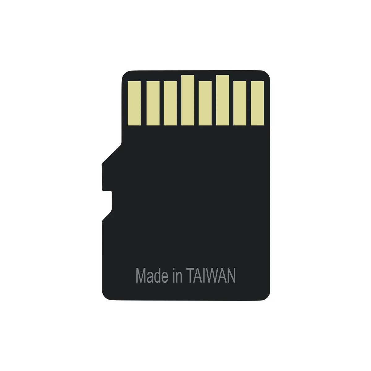 Laview MicroSD