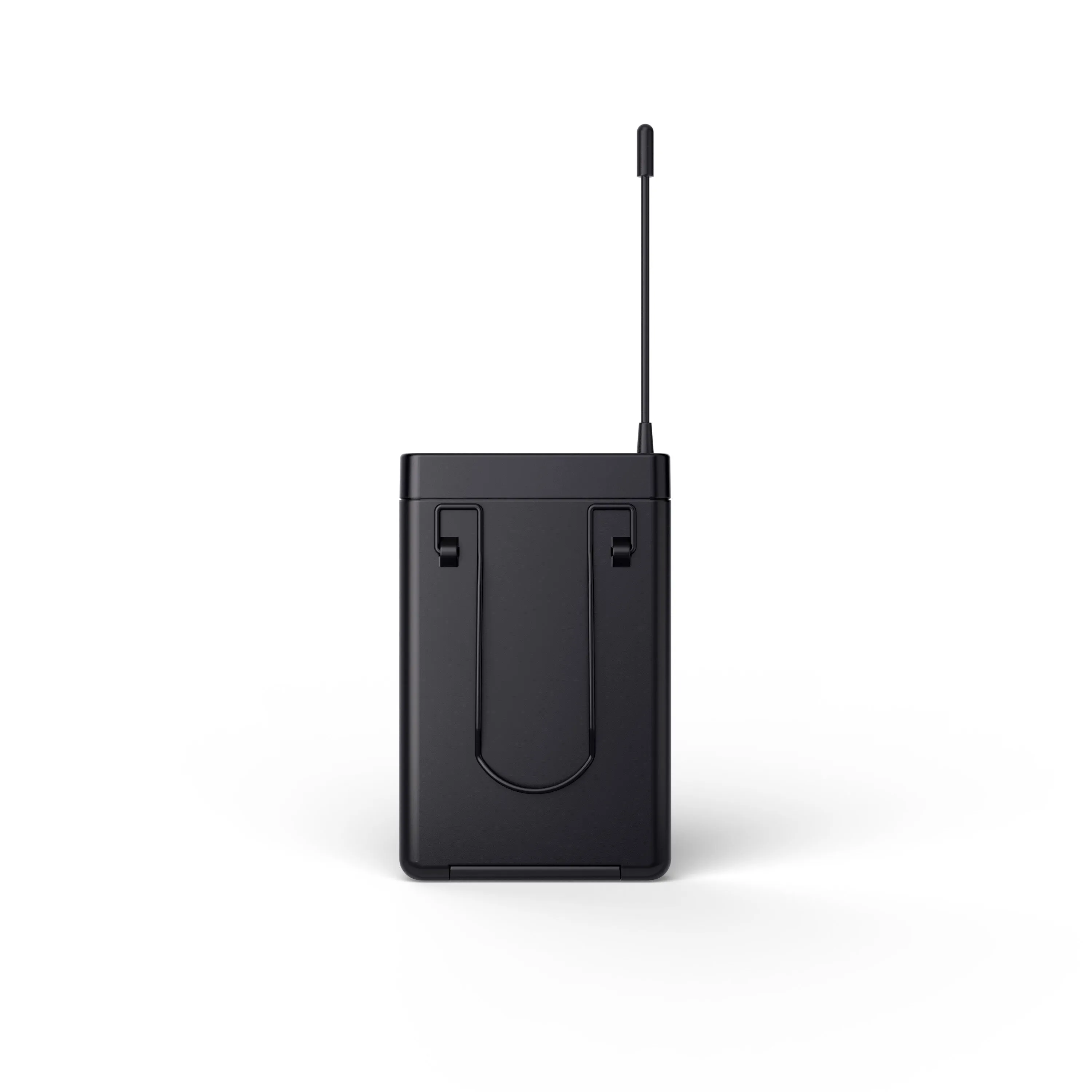 LD Systems ANNY® BP B4.7 Bodypack Transmitter for ANNY®