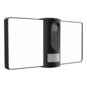 Ledvance Wifi Flood Light Camera - ODFLOODCAMERAWIFI - 75832