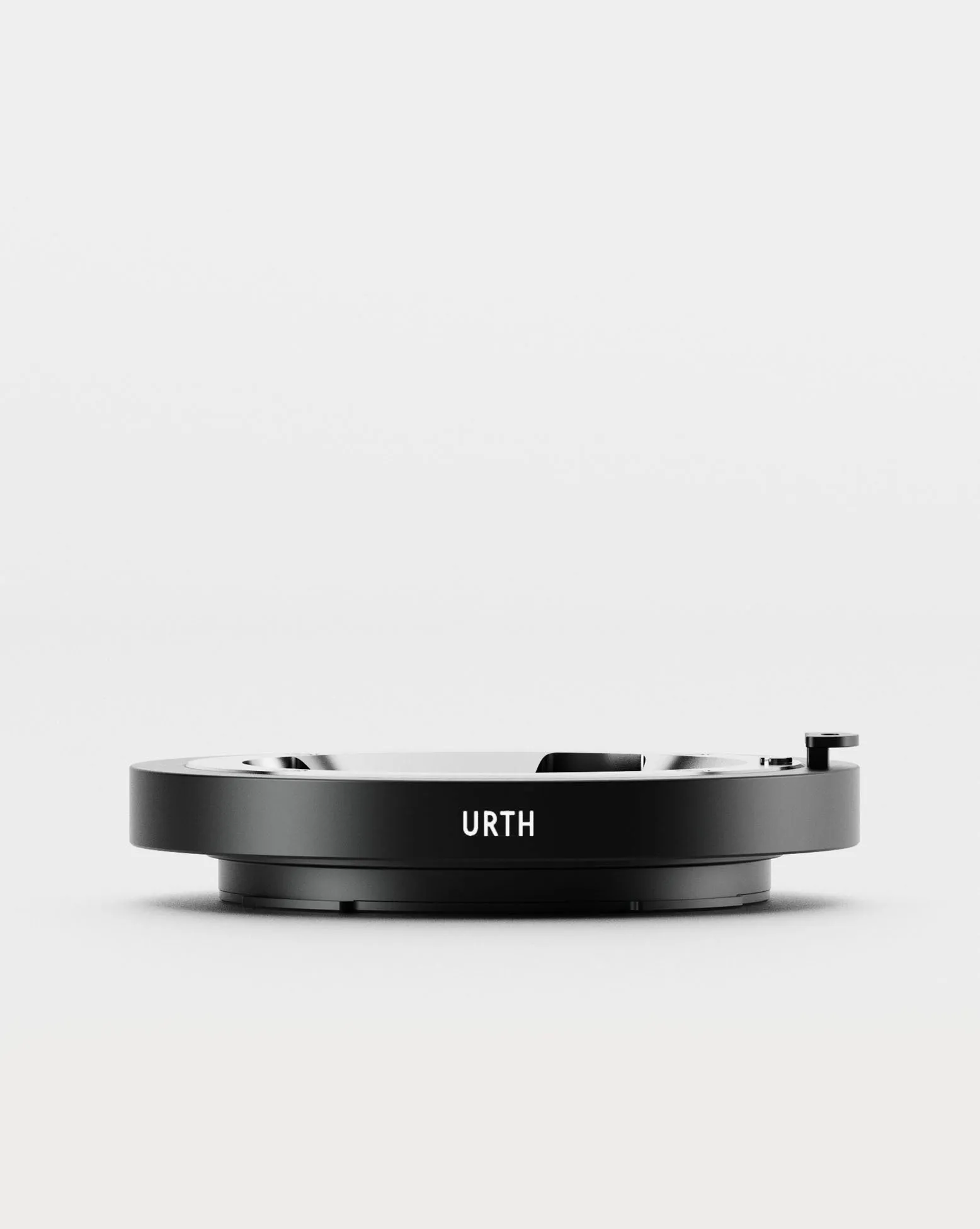 Leica M Lens Mount to Leica L Camera Mount