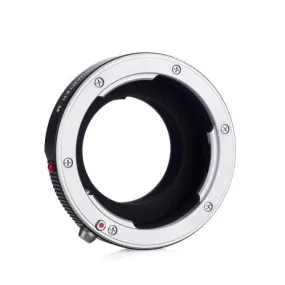 Leica R-Adapter M | Black