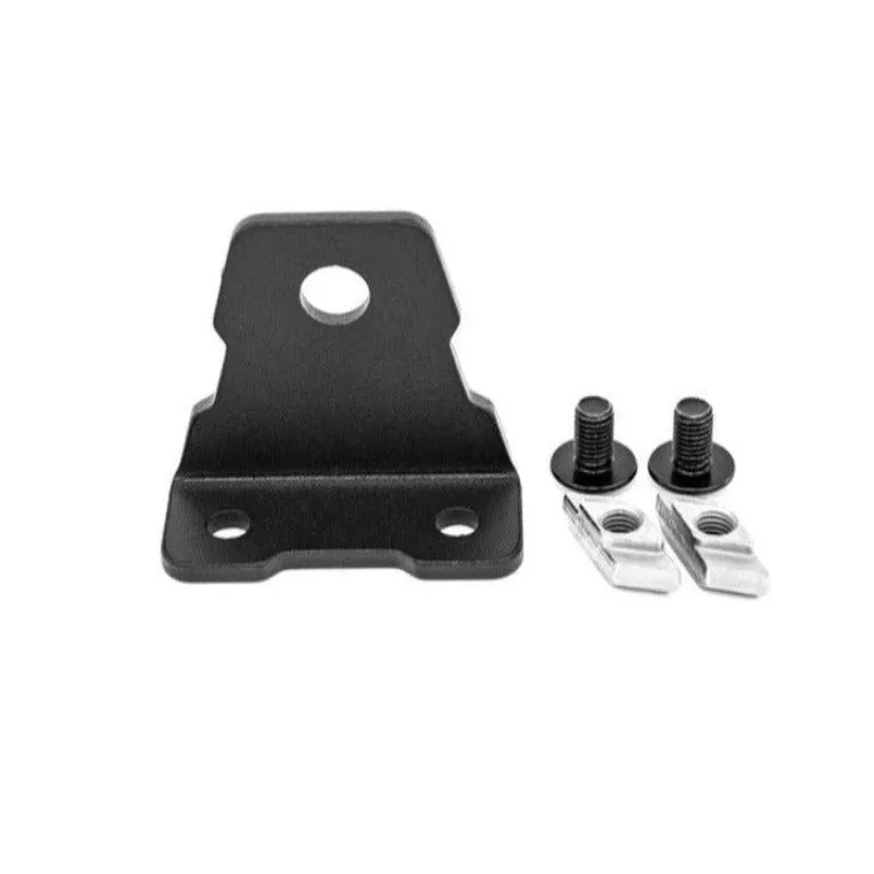 Leitner Antenna Bracket