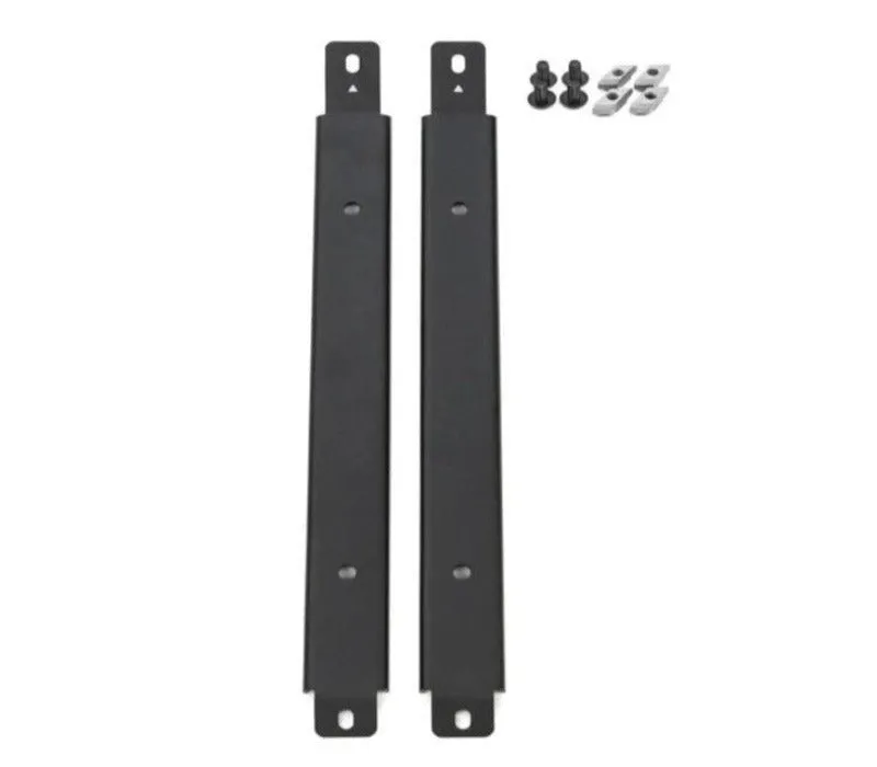 Leitner MaxTrax Mounting Plate