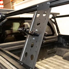 Leitner Universal Mounting Plate