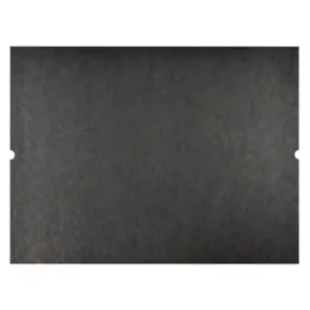 LID, DROP-IN, FOR TEK TRAY 37751-25PK
