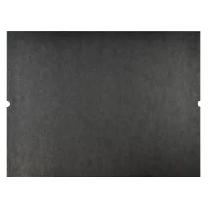 LID, DROP-IN, FOR TEK TRAY 37751-25PK