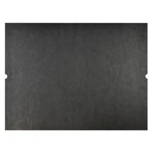 LID, DROP-IN, FOR TEK TRAY 37761 & 37763-25PK