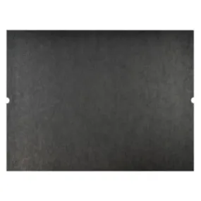 LID, DROP-IN, FOR TEK TRAY 37761 & 37763-25PK