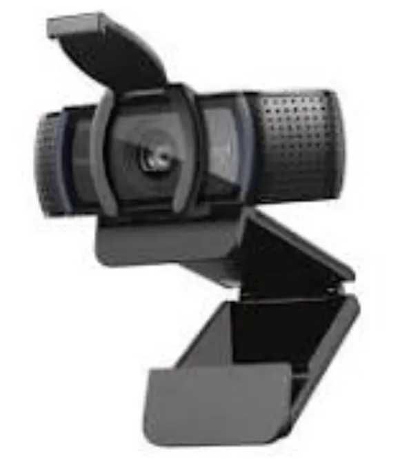 Logitech 991-000533 Rally Bar Mini   Tapcat5E   Mic Pod - TAA Compliant