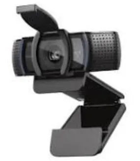 Logitech 991-000533 Rally Bar Mini   Tapcat5E   Mic Pod - TAA Compliant