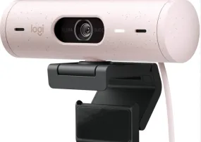 Logitech  991-000534 Rally Bar   Tapcat5E   Mic Pods - TAA Compliant