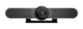 Logitech Meetup All-in-one ConferenceCam