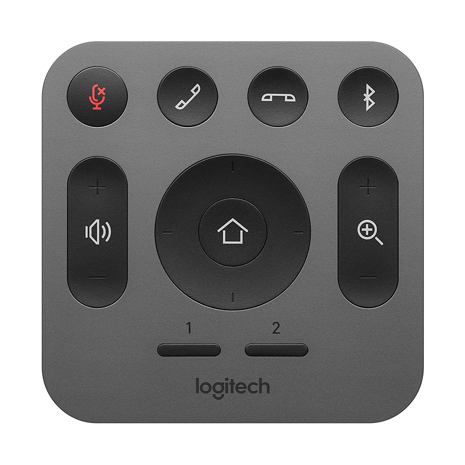 Logitech Meetup All-in-one ConferenceCam