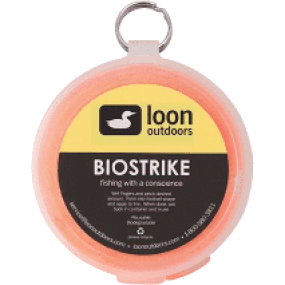 Loon Biostrike