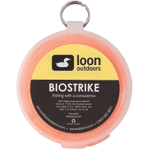 Loon Biostrike