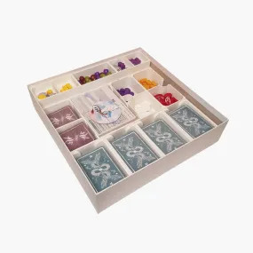 Loot Prints: Wyrmspan Inserts