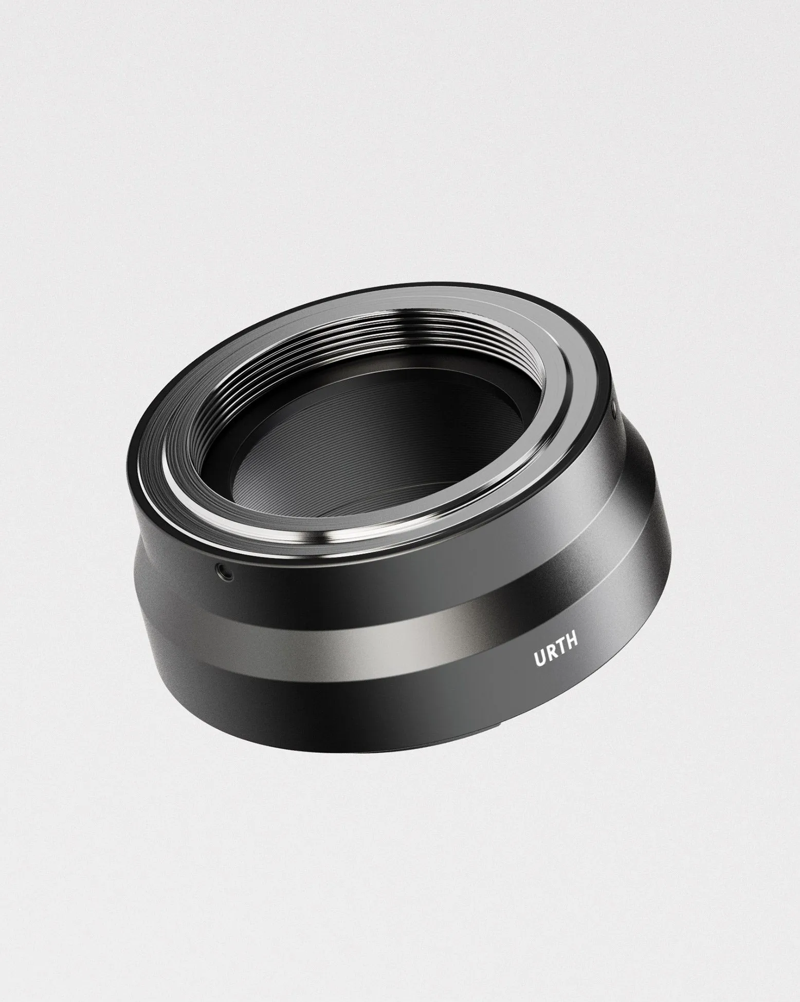 M42 Lens Mount to Canon RF Camera Mount
