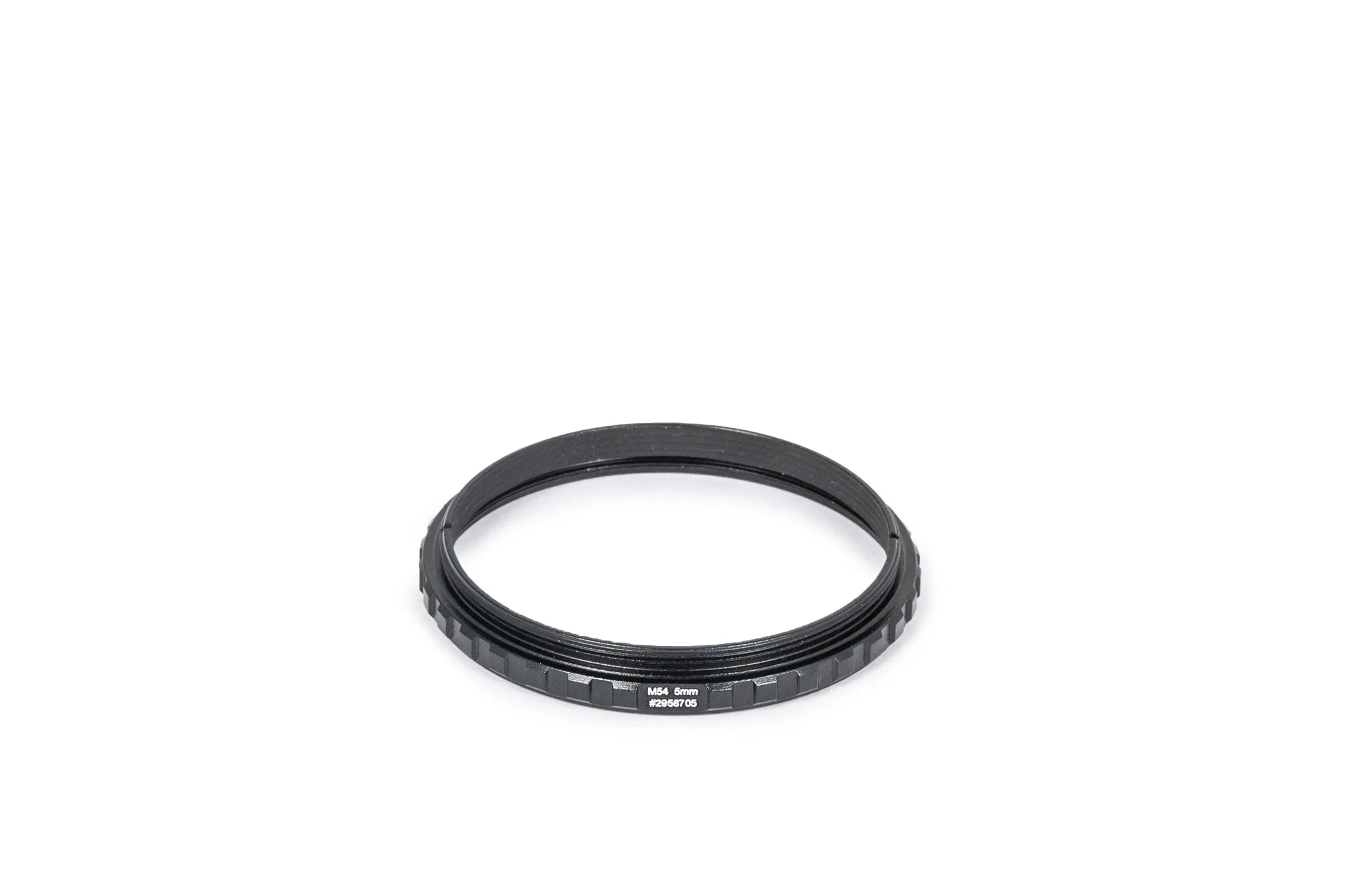 M54 Extension Tubes