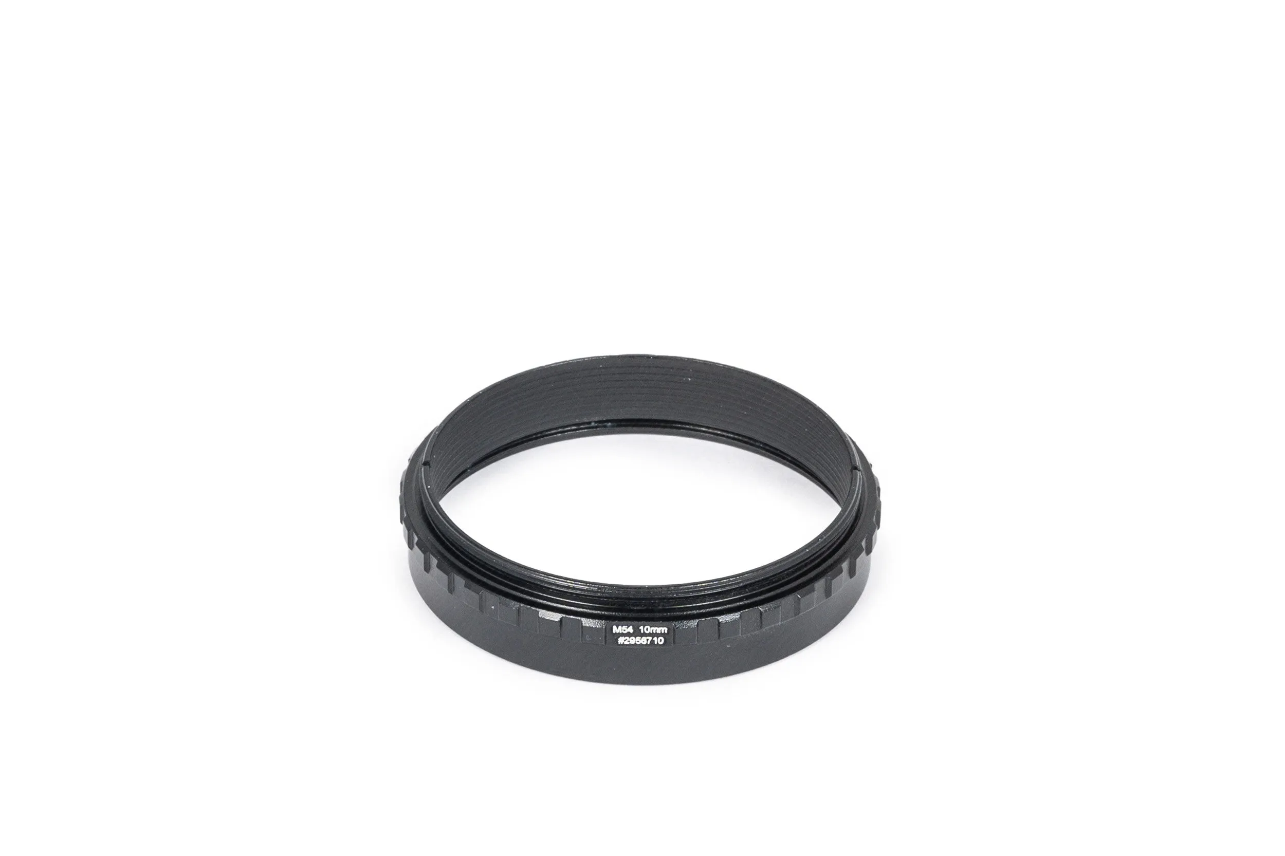 M54 Extension Tubes