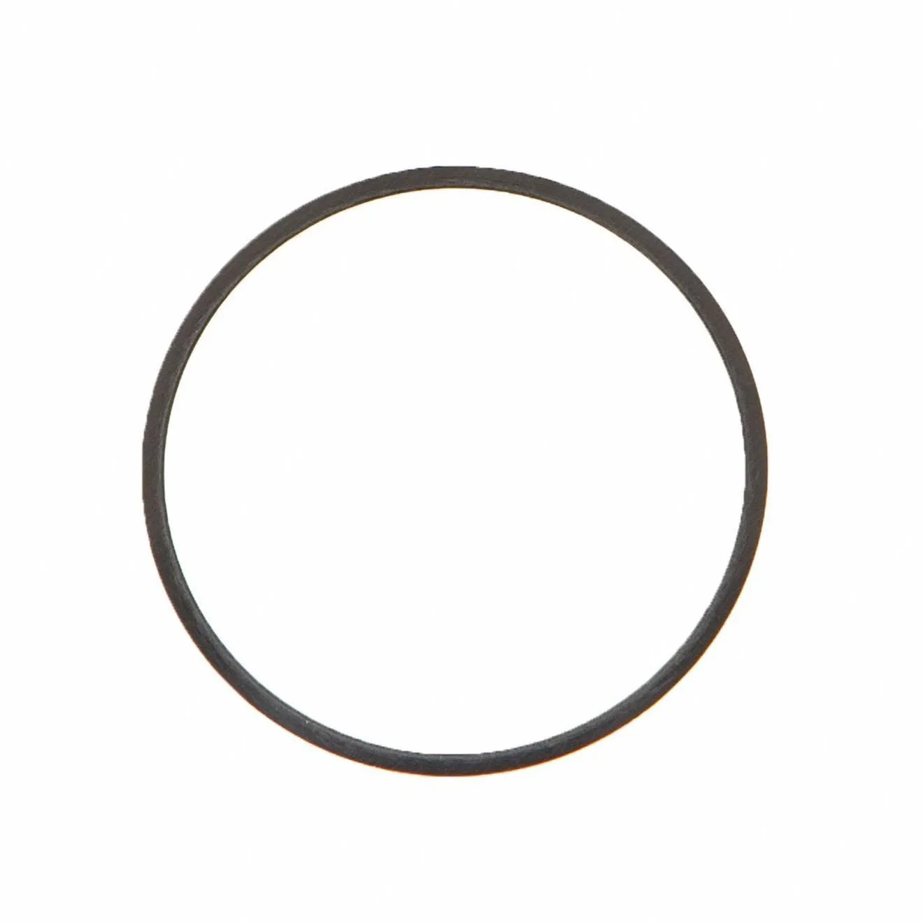 M54 Fine-Adjustment rings (0.3 / 0.5 / 1 mm) - Aluminium