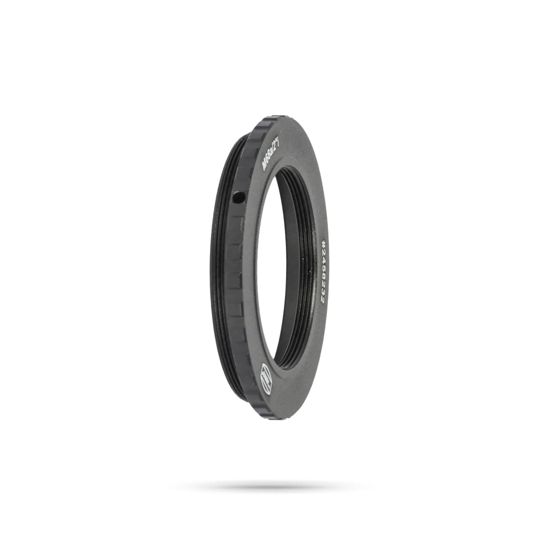 M68 to 2" UNFi Conversion Ring